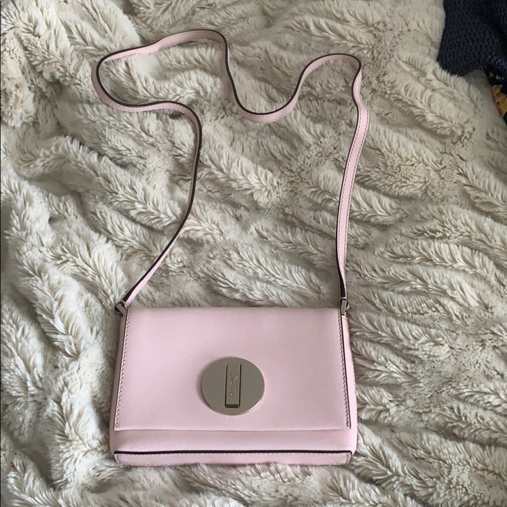 Kate spade purse
